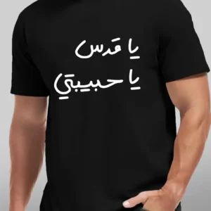 men's t shirt