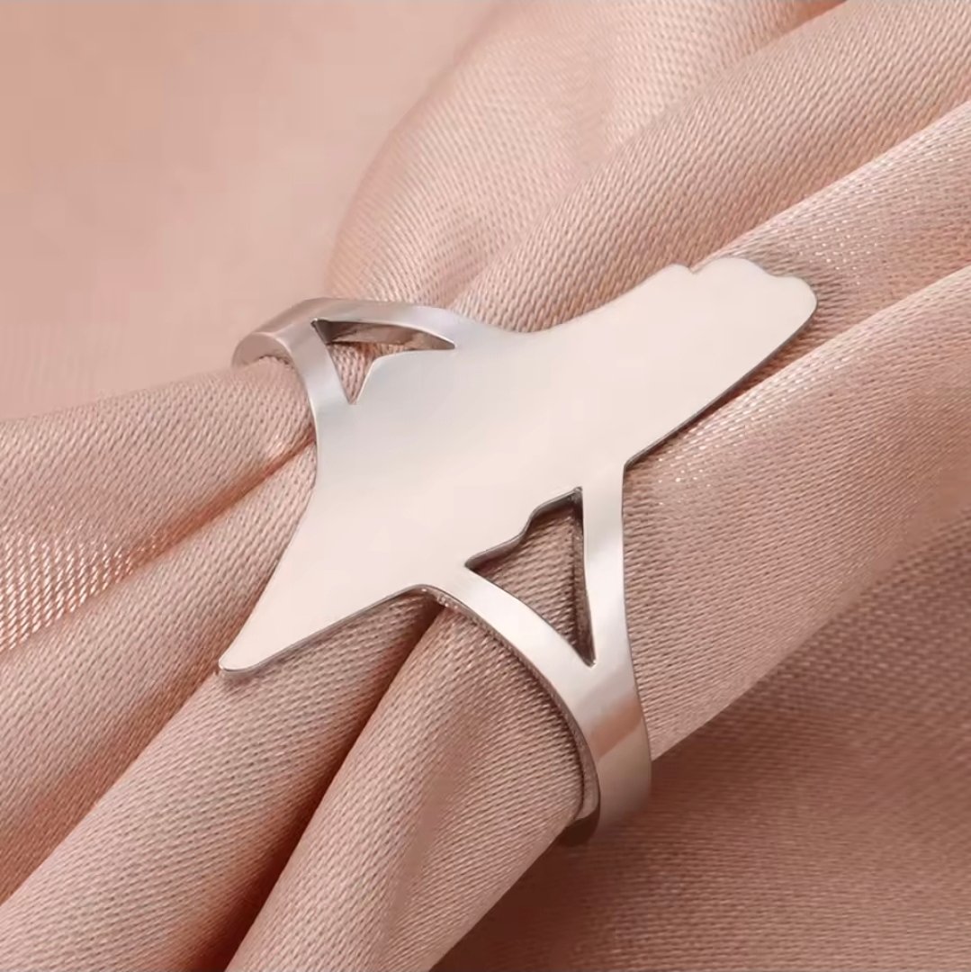 ring in the shape of a map of palestine ring in the shape of a map of palestine